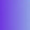 Gradient_Lilac