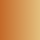 Gradient_Orange Discord emoji