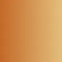 Gradient_Orange