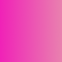 Gradient_Pink Discord emoji