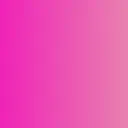 Gradient_Pink