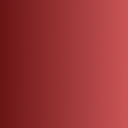 Gradient_Red Discord emoji