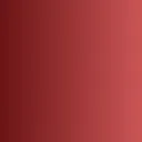 Gradient_Red