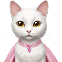 LadyOfAusChat Discord emoji