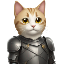 KnightOfTheRealm Discord emoji