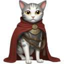 Viscount Discord emoji
