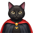 Patrician Discord emoji