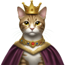 Monarch Discord emoji