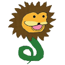 Archon Discord emoji