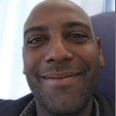 :Happy_TransracialAdams: