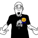 islechud