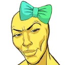 CHAD CHAD