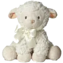 sheep_stuffie