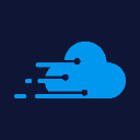 Tempest Discord emoji