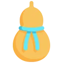 nk