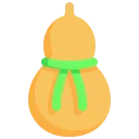 nk