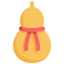 nk