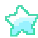 aquastar1