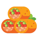 nk