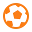 icons8football64
