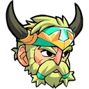 brawlhalla