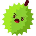nk