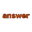 Answer_text