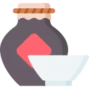 nk