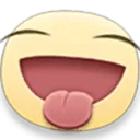 elifreak