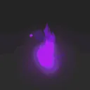Tenebrous