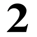 2_