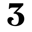 3_
