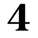 4_