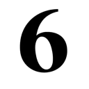 6_
