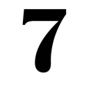 7_
