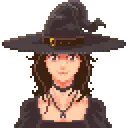 Witch