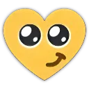 durrheart