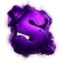 :logo3: