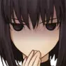 alicedisgust alicedisgust