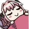 sleep