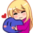 slimehug