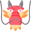 nk