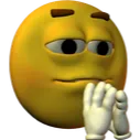 Joe_think
