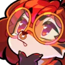 SamThonk