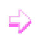 :next: