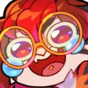 GremlinCackle