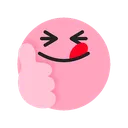 emoji_6