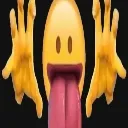 emoji_2