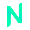 norlam