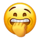 emoji_nervous
